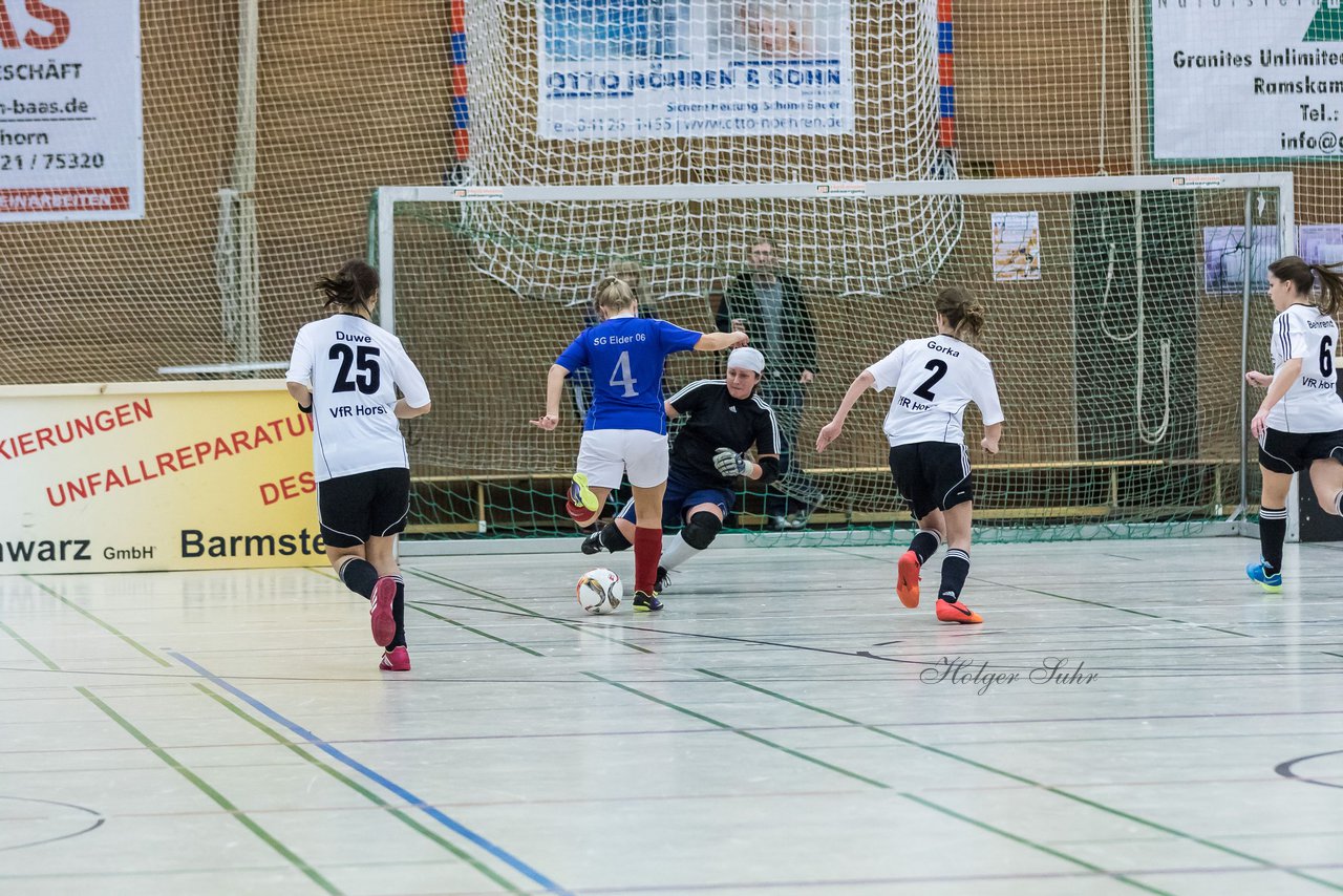 Bild 110 - Volksbank Cup Horst2